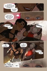 Alfie chapitre 16 : page 59