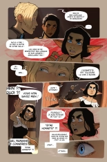 Alfie chapitre 16 : page 72