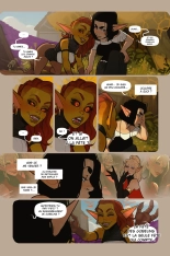 Alfie chapitre 17 : page 2