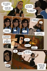 Alfie chapitre 17 : page 6