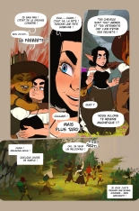 Alfie chapitre 17 : page 12