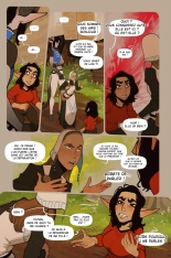 Alfie chapitre 17 : page 16
