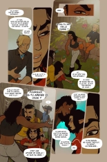 Alfie chapitre 17 : page 57