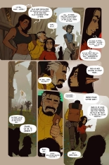Alfie chapitre 17 : page 60