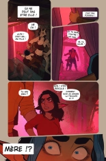 Alfie chapitre 17 : page 75