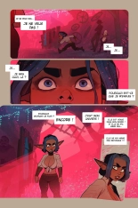 Alfie chapitre 17 : page 79