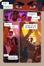 Alfie chapitre 17 : page 83