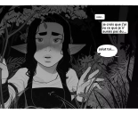 Alfie d'incase french uncensored chapitre 1 : page 2