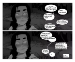 Alfie d'incase french uncensored chapitre 1 : page 19