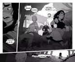 Alfie d'incase french uncensored chapitre 1 : page 20