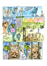 Alice : page 47