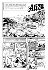 Aliza : page 2