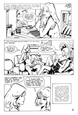 Aliza : page 3