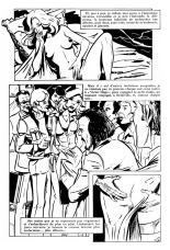 Aliza : page 5