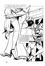 Aliza : page 6