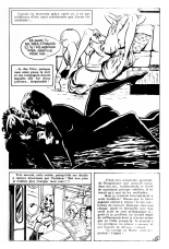 Aliza : page 10