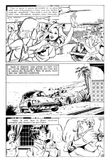 Aliza : page 11