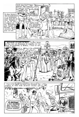Aliza : page 13
