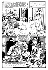 Aliza : page 20