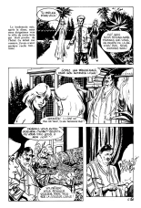 Aliza : page 21