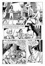 Aliza : page 22
