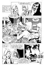 Aliza : page 24