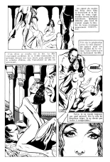 Aliza : page 26