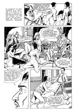 Aliza : page 28