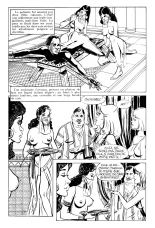 Aliza : page 29
