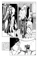 Aliza : page 31