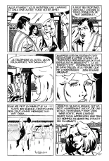Aliza : page 33
