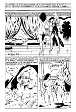 Aliza : page 34