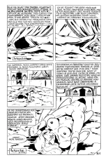 Aliza : page 37