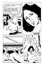 Aliza : page 39