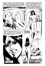 Aliza : page 41