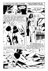 Aliza : page 42