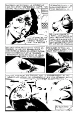 Aliza : page 43