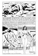Aliza : page 44