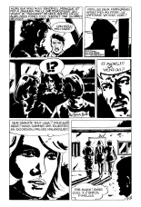Aliza : page 46