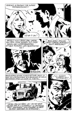 Aliza : page 49