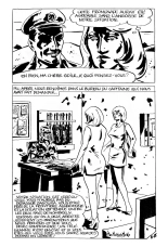 Aliza : page 51