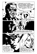Aliza : page 52
