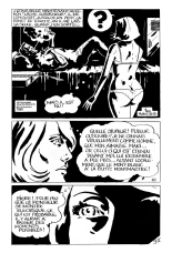 Aliza : page 54