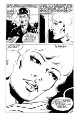 Aliza : page 57