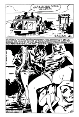 Aliza : page 59