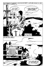 Aliza : page 60