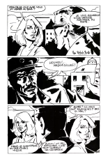 Aliza : page 61