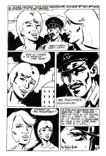 Aliza : page 62