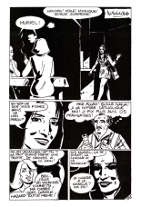 Aliza : page 64