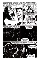 Aliza : page 65